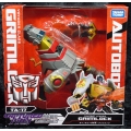 TA-17 Grimlock TA-17 Grimlock