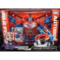 TA-38 Wingblade Optimus Prime TA-38 Wingblade Optimus Prime