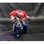 ArtTek: AOW-01 Hero Rifle (FREE SHIPPING!)