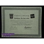 BotCon 2011 The Stunti-Con Job Box Set with Comic
