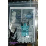 Encline's Custom Class - Non-Attendee Package