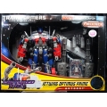 DA-15 Jetwing Optimus Prime DA-15 Jetwing Optimus Prime