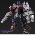 DA-28 Striker Optimus Prime DA-28 Striker Optimus Prime