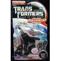 DD-10 Skywarp DD-10 Skywarp