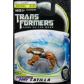 Catilla