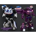 Encline Custom Training Volume 1: Full Figure Repaint DVD