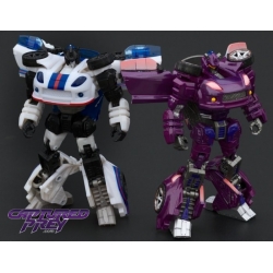 Encline Custom Training Volume 1: Full Figure Repaint DVD Encline Custom Training Volume 1: Full Figure Repaint DVD