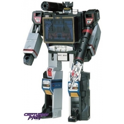 EN-21 Encore Soundblaster & Tapes