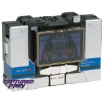 EN-21 Encore Soundblaster & Tapes