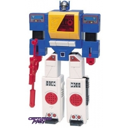 EN-22 Encore Twincast & Tapes