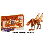 EN-22 Encore Twincast & Tapes