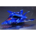 Tokyo Toy Show 2010 Dreadwing & Smokescreen Tokyo Toy Show 2010 Dreadwing & Smokescreen