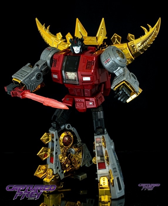 fans toys dead end