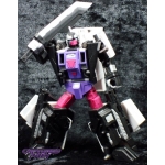 CA-02 Flameblast CA-02 Flameblast