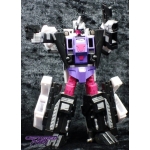 CA-02 Flameblast CA-02 Flameblast