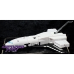 CA-02 Flameblast CA-02 Flameblast