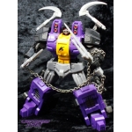 CA-04 Stormbomb