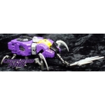 CA-04 Stormbomb