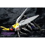 CA-05 Backfiery
