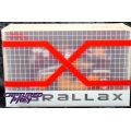 TFX-04C Protector Clear Version TFX-04C Protector Clear Version