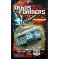 Generations - Kup