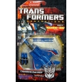 Generations - Thundercracker