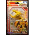 C-12 Cheetus (Cheetor)