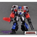 MT-02 Battle Tanker Trailer/Armor with Bonus Sword MT-02 Battle Tanker Trailer/Armor with Bonus Sword