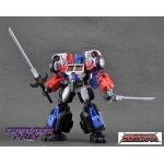 MT-02 Battle Tanker Trailer/Armor with Bonus Sword MT-02 Battle Tanker Trailer/Armor with Bonus Sword