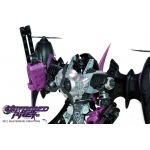 Mastermind Creations: Airborne Squad 3-Pack