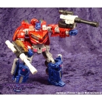 MS-01M Mega-Gun