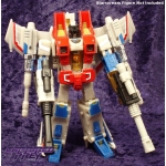 MS-01M Mega-Gun