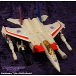 MS-01M Mega-Gun