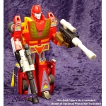 MS-01M Mega-Gun