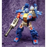 MS-01M Mega-Gun
