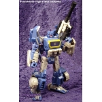 MS-01M Mega-Gun