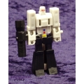 MS-01M Mega-Gun MS-01M Mega-Gun