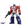 MP-10 Convoy with Trailer, Roller, Spike MP-10 Convoy with Trailer, Roller, Spike