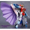MP-11 Coronation Starscream