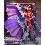MP-11 Coronation Starscream MP-11 Coronation Starscream