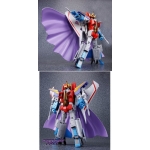 MP-11 Coronation Starscream MP-11 Coronation Starscream