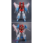 MP-11 Coronation Starscream MP-11 Coronation Starscream