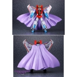 MP-11 Coronation Starscream MP-11 Coronation Starscream