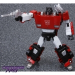 MP-12 Sideswipe MP-12 Sideswipe
