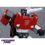 MP-12 Sideswipe MP-12 Sideswipe