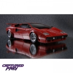 MP-12 Sideswipe MP-12 Sideswipe
