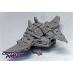 MP-13 Soundwave with Laserbeak MP-13 Soundwave with Laserbeak