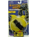 Machine Wars - Hoist Machine Wars - Hoist