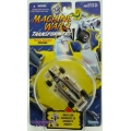 Machine Wars - Prowl