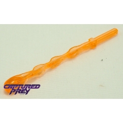 Beast Machines - Supreme Cheetor - Missile